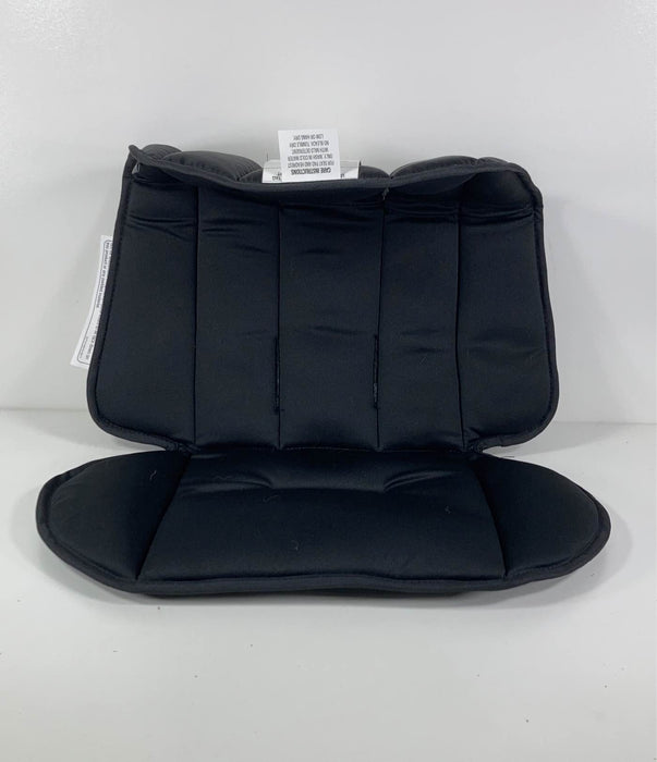 used Mockingbird Infant Seat Insert