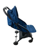 secondhand Strollers