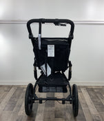 secondhand BOB Alterrain Pro Jogging Stroller