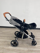 used Strollers