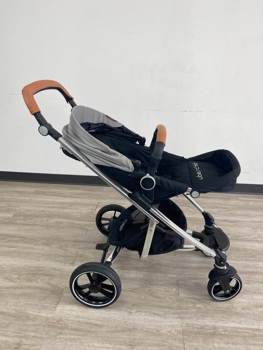 used Strollers