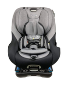 secondhand Baby Jogger City Turn Car Seat, Onyx Black, 2022