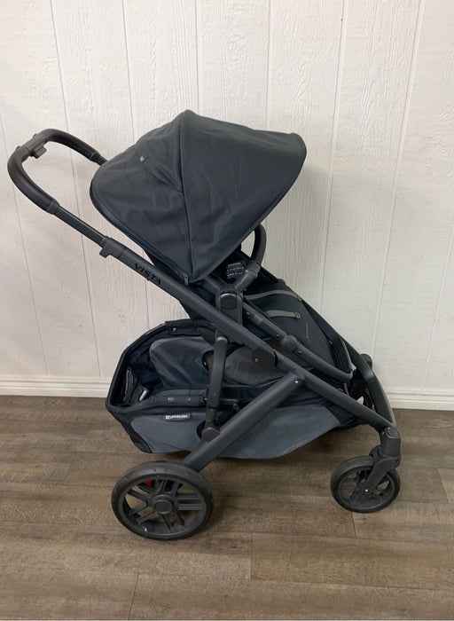 used Strollers