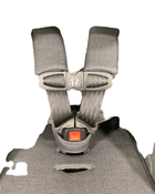 used Carseat