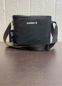 used Medela Pump In Style Advanced Breast Pump with Metro Bag