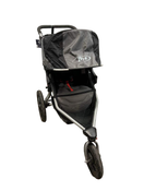 used BOB Revolution Stroller, 2015, SE