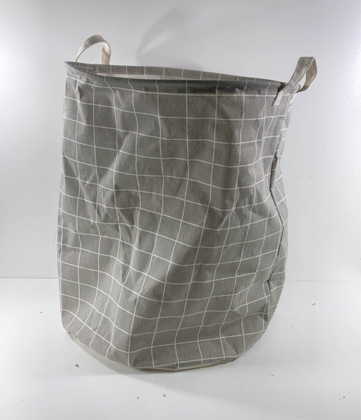 used Laundry Hamper