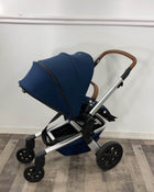 used Joolz Hub Stroller, 2018