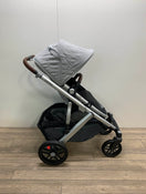 secondhand Strollers