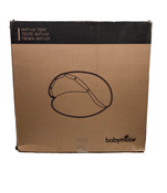 used Babymoov Anti-UV Tent