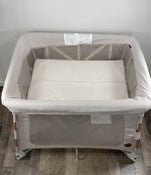 used Maxi-Cosi Swift Play Yard