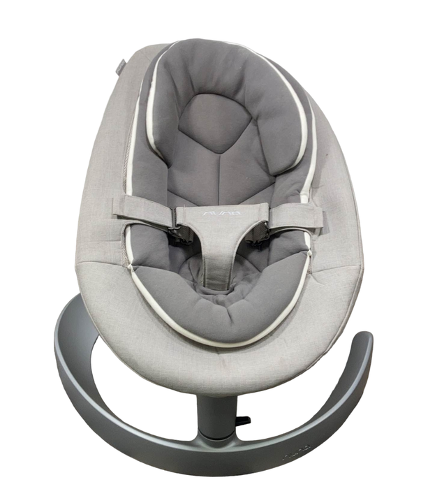 used Infant Gear