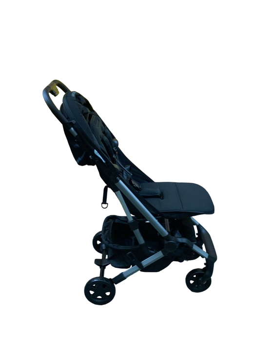 used Strollers