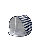 used Babymoov Anti-UV Tent