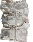 secondhand Esembly Cloth Diapers