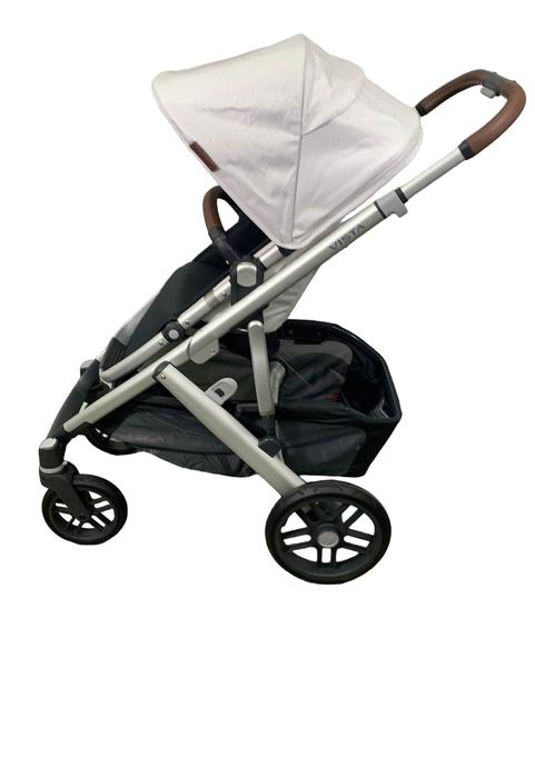 used Strollers