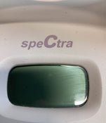 used Spectra Baby S2 Plus Electric Breast Pump