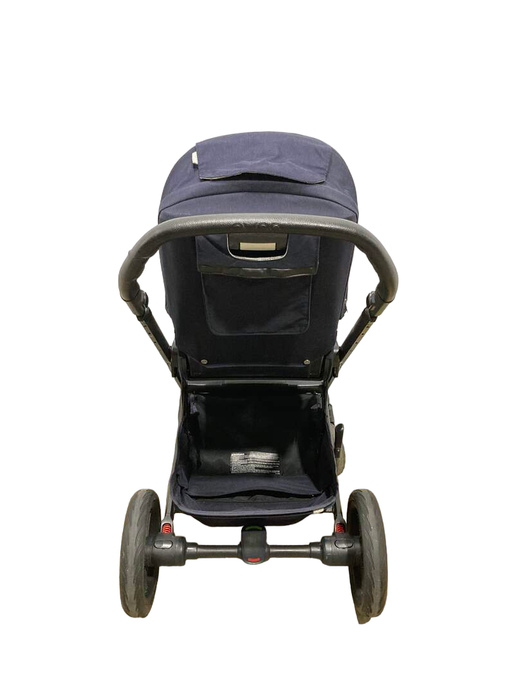 secondhand Strollers