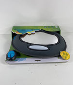 secondhand Munchkin Brica Night Light Baby In-Sight Car Mirror