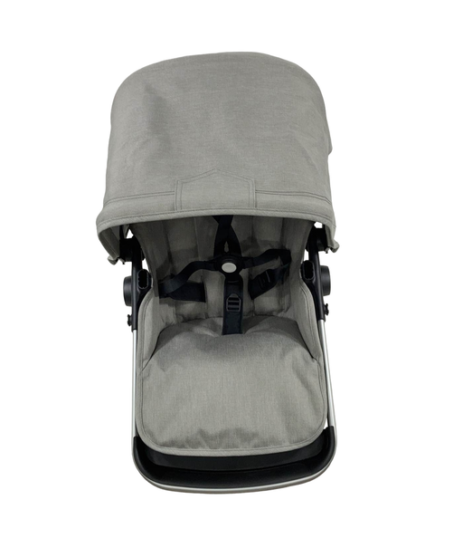 used Bugaboo Lynx Seat