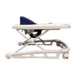 secondhand Joovy Spoon Walker, Blueberry