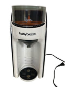 used Baby Brezza Formula Pro