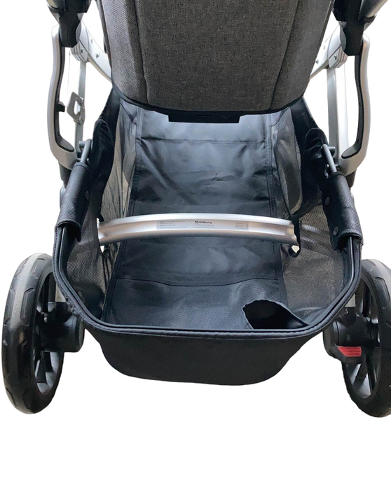 used Strollers