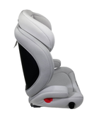 used Boostercarseat