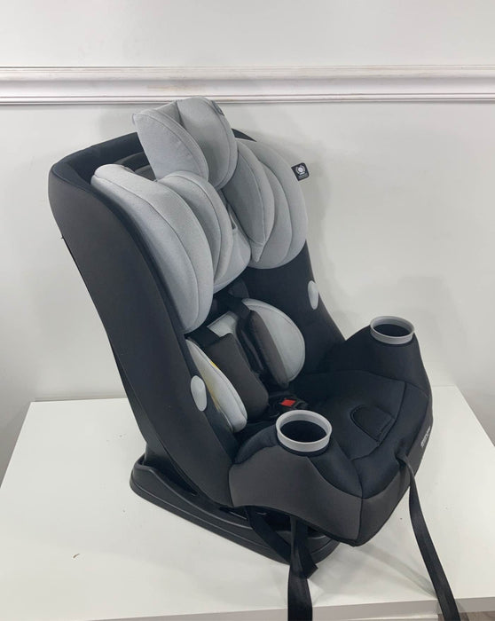 secondhand Carseat