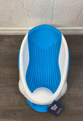 used Munchkin Clean Cradle Tub