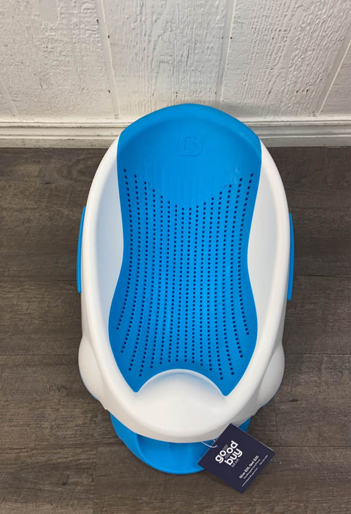 used Munchkin Clean Cradle Tub