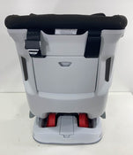 used Britax Marathon ClickTight ARB In Vue Car Seat