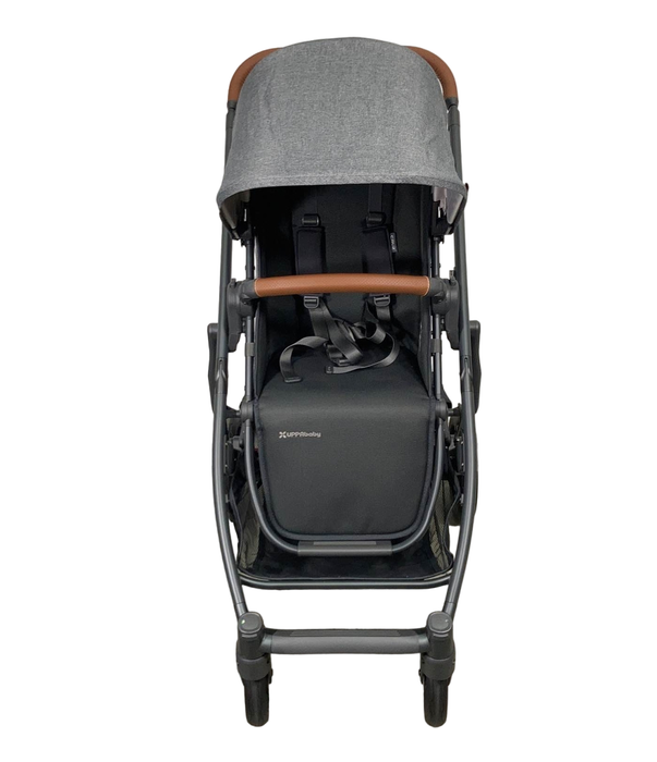 secondhand Strollers