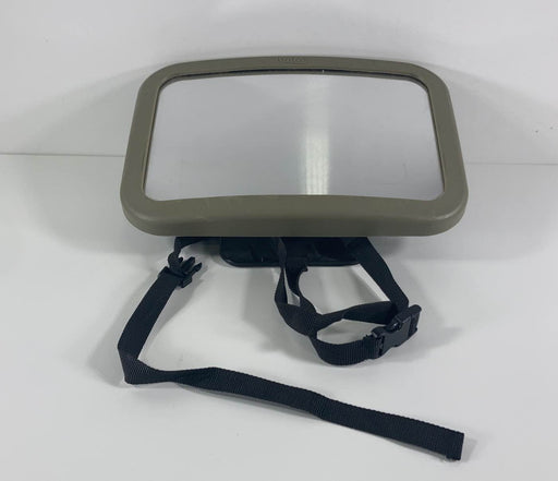 used Britax Back Seat Mirror