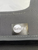 secondhand SafeFit Auto Mirror