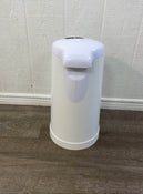 used Munchkin Arm & Hammer Diaper Pail