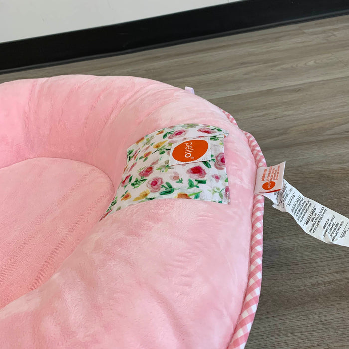 secondhand Pello Luxe Floor Pillow