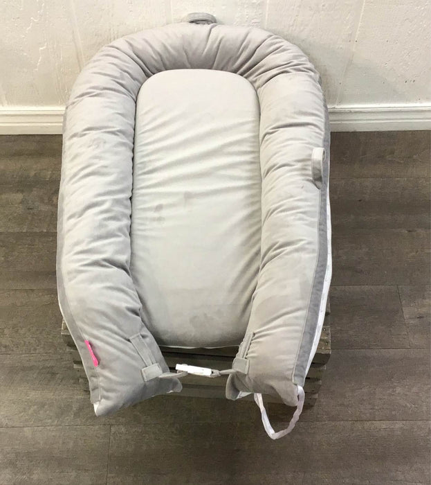 used Infant Gear