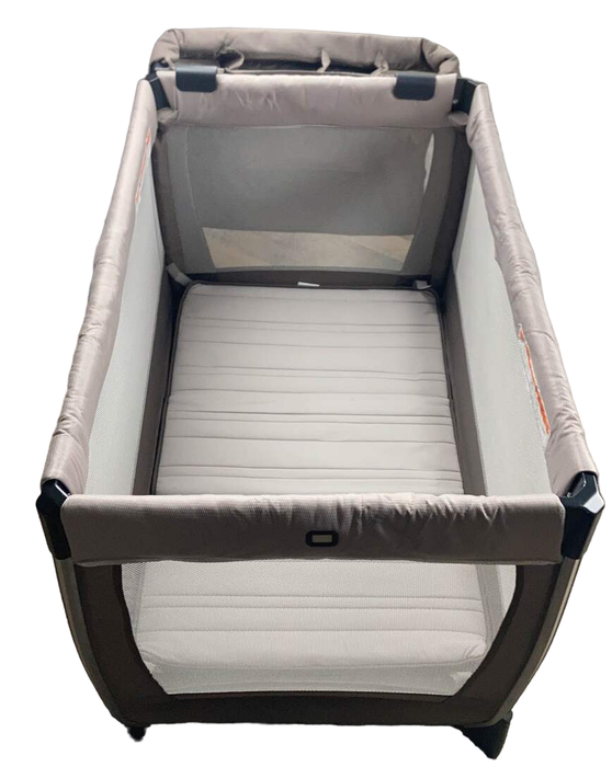 used Chicco Lullaby Dream Playard