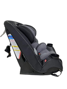 secondhand Safety 1st Grow And Go All-in-one Convertible Car Seat, Harvest Moon, 2023