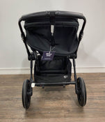 Bugaboo Fox 3 Stroller