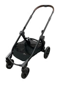 used Baby Jogger City Select 2 Frame, 2021