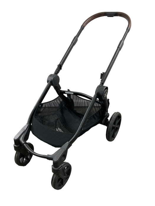 used Baby Jogger City Select 2 Frame, 2021