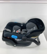 used UPPAbaby MESA Infant Car Seat