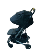 secondhand Colugo Compact Stroller, 2022, Black