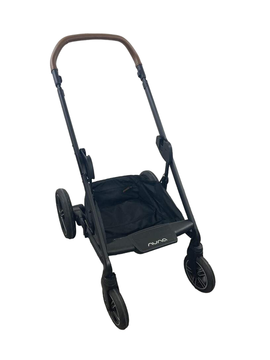 used Strollers