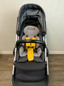 used Strollers