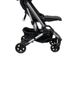 used Colugo Compact Stroller, 2023, Black