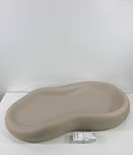 used Keekaroo Peanut Changing Pad