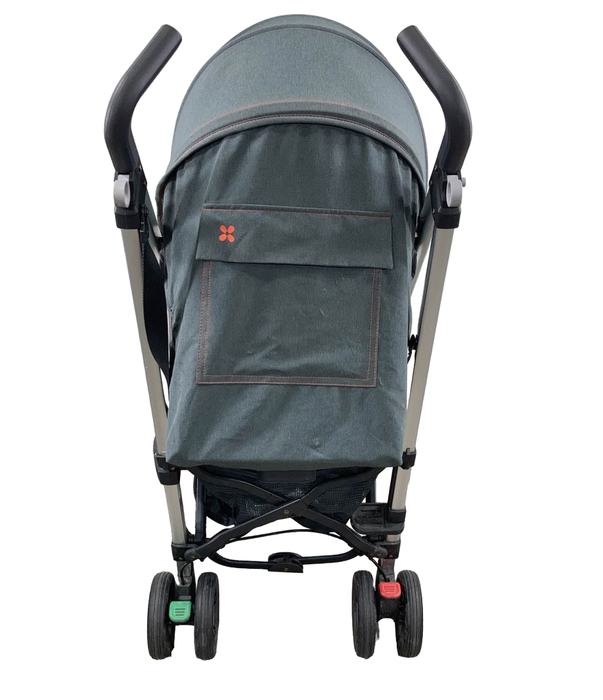 secondhand Strollers